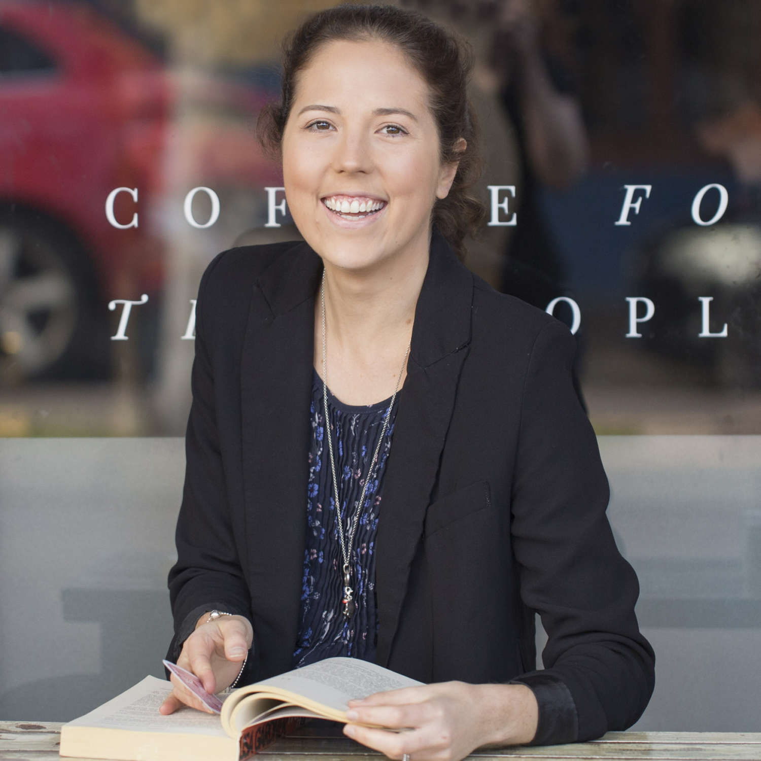 Dog Spotto Emily! • Painted Dog Research