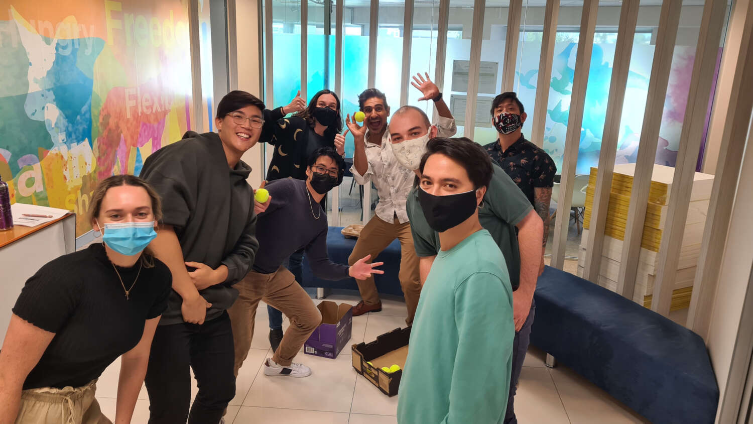 20220413_112950 • Painted Dog Research