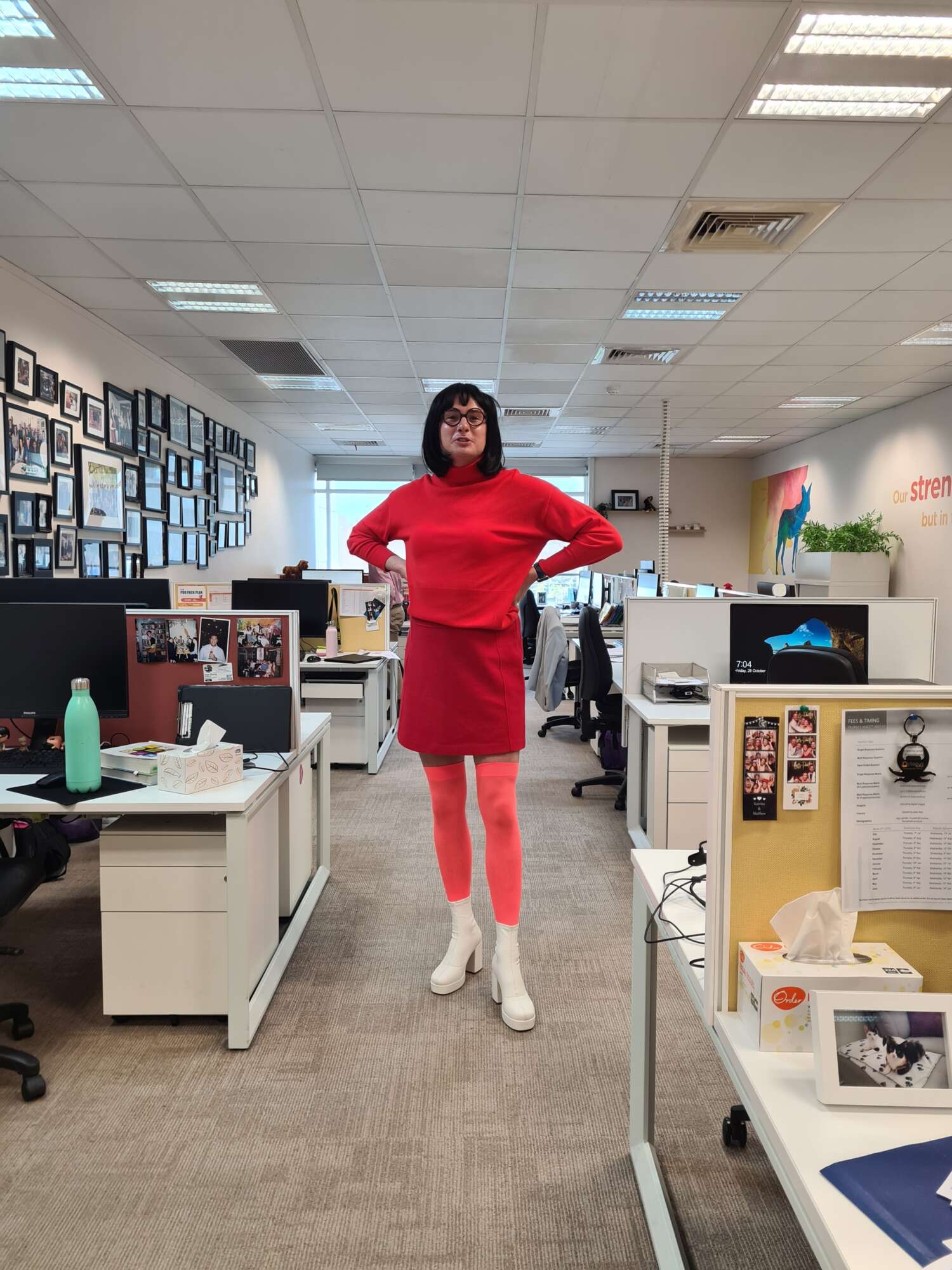 20221028_070437 • Painted Dog Research