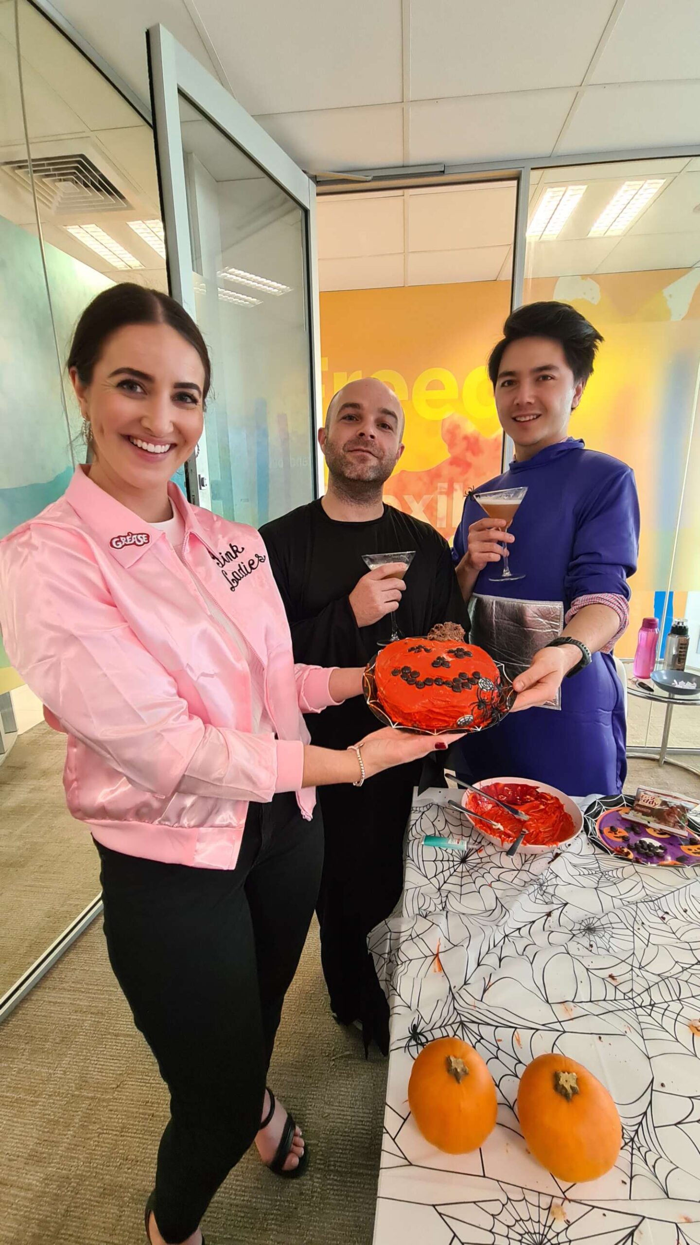 20221028_172408 • Painted Dog Research