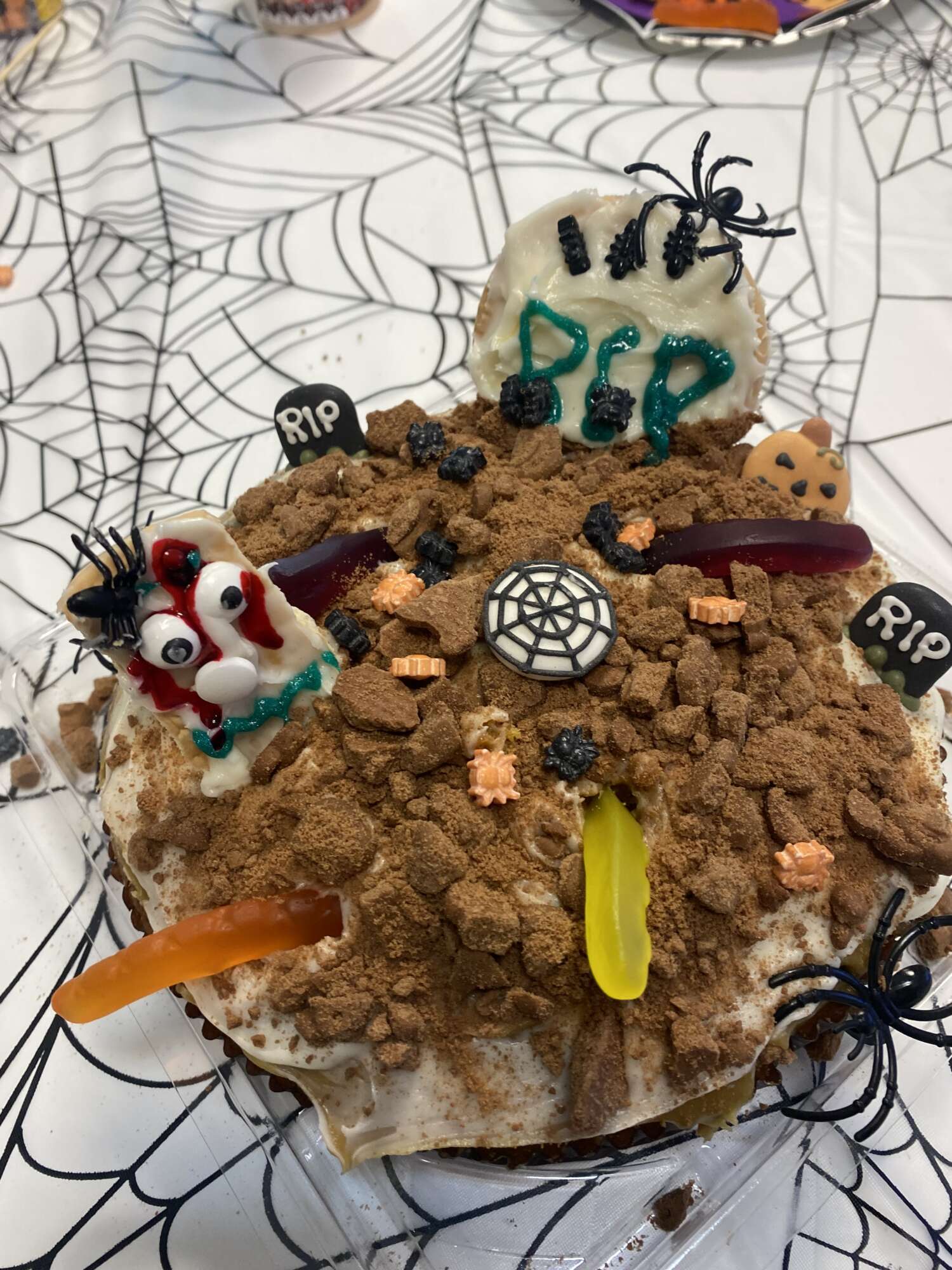 IMG_2671 • Painted Dog Research