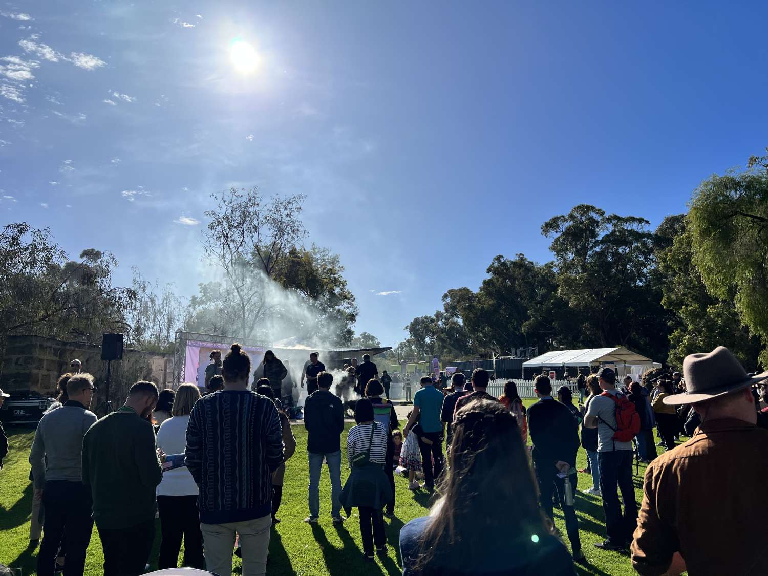 Image4 • Painted Dog Research