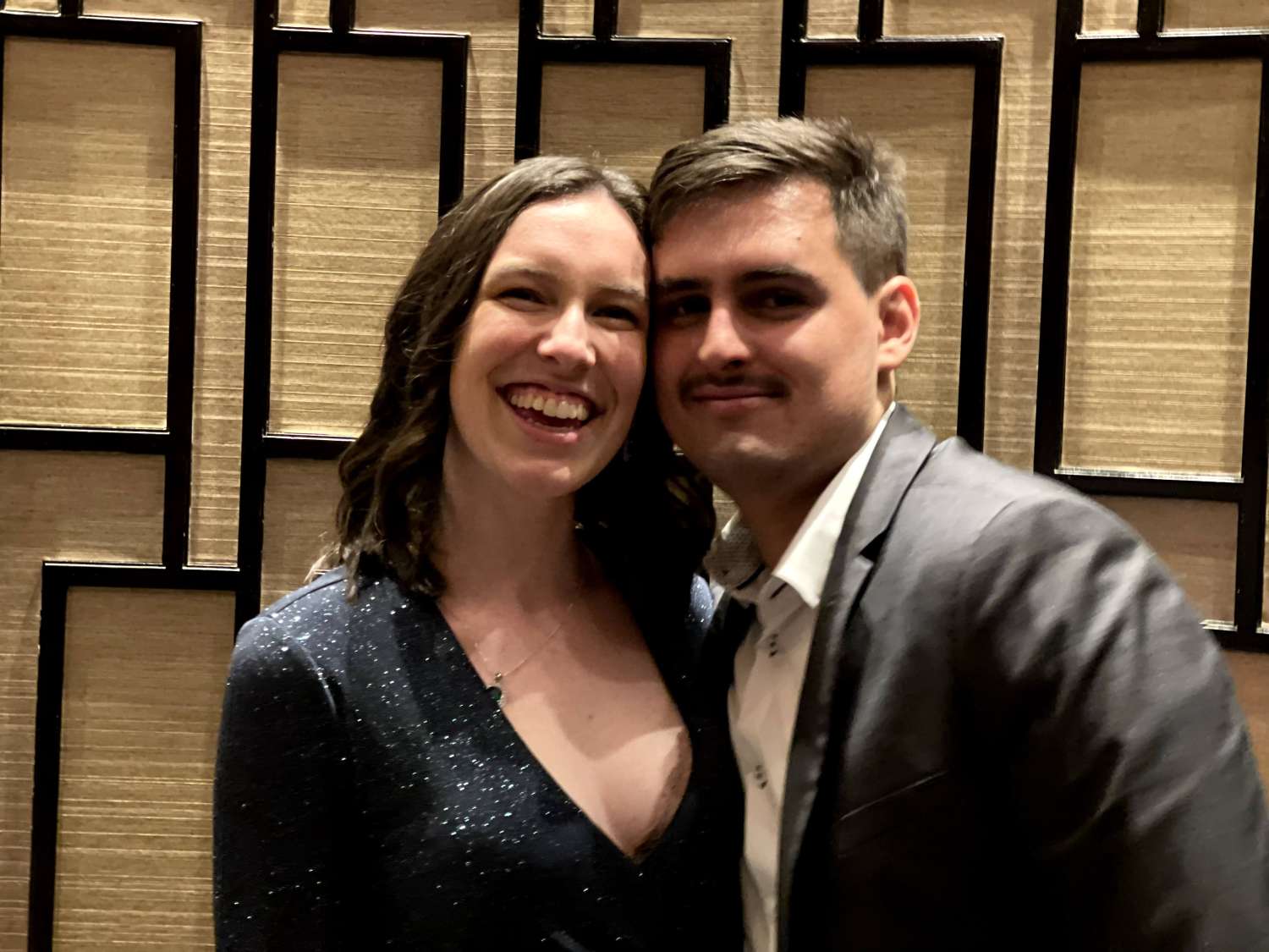 So much to celebrate at Painted Dog! • Painted Dog Research