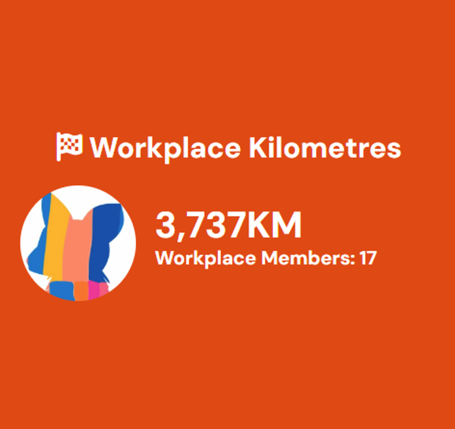 Painted Dog puts One Foot Forward • Painted Dog Research